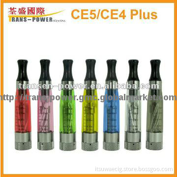Cheap ce4 E-Cigarette,ego ce4